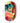 Kawaiimouse Optical 2 | Kawaiimouse Optical 2 4G Wireless Mouse Cute Anime Artist