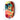 Kawaiimouse Optical 2 | Kawaiimouse Optical 2 4G Wireless Mouse Cute Anime Artist