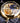 Forsining Luxury Men S Watch With Moon Phase Tourbillon Retro Skeleton Hollow Self Wind Mechanical Wristwatch Leather Belt Automatic Movement Men Watches Gold Black – Buy Forsining Luxury Men S Watch With Moon Phase Tourbillon Retro Skeleton Hollow Self Wind Mechanical Wristwatch Leather Belt Automatic Movement Men Watches Gold Black Online at Best Price, Premium Quality Product for Home, Office & Daily Use