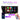 Android 13 Car | Android 13 Car Radio Stereo For Toyota Camry 2018 2019 2020 Biorunn 10 1 Inch Octa Core Gps Navi Wireless Wired Car Play Android Auto Head Unit Ips Fm Am Rds Dsp 2Gb Ram 32Gb Rom