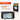 2023 Latest Updated | 2023 Latest Updated Navigation Sd Card 86271 0E075 Us And Canada Maps For Upgrading Car Gps System Compatible With Toyota 4Runner Rav4 Tundra