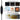 Photo Box 16 | Photo Box 16 X 16 Quick Install Foldable Portable Studio Kit With Soft Light Cloth Professional Photography Equipment Adjustable White Light Soft Light Warm Light 16 X 16 Inch