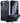 Fntcase Iphone 11 Pro Case | Military Grade Drop Proof Phone Case With Kickstand And Slide | Premium Protection – Buy Fntcase Iphone 11 Pro Case | Military Grade Drop Proof Phone Case With Kickstand And Slide | Premium Protection Online at Best Price, Premium Quality Product for Home, Office & Daily Use