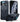 FNTCASE for iPhone 11-Pro Phone Case: Military Grade Drop Proof Mobile Cover with Kickstand & Slide|Rugged Shockproof Bumper Heavy Duty Protector Protective Cell Phonecase for Apple 11pro 5.8''-Black