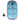 Kawamouse 2 4G | Kawamouse 2 4G Ergonomic Portable Usb Wireless Mouse For Pc Laptop Computer Notebook With Nano Receiver Medical Your Website 