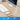 Lention 3 Port | Lention 3 Port Usb 3 0 Hub With Gigabit Ethernet Adapter Compatible Macbook Air Pro Previous Generation Imac Surface Chromebook More Type A Laptops Ultra Slim Cb H23S 0 5M Silver 