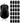 Bonuci 30 Pcs | Bonuci 30 Pcs Usb Wired Mouse Computer 3 Button Mice Bulk Corded Usb Mouse For Pc Desktop Laptop Computer Office School Home Classroom Supplies Black 