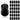 Bonuci 30 Pcs | Bonuci 30 Pcs Usb Wired Mouse Computer 3 Button Mice Bulk Corded Usb Mouse For Pc Desktop Laptop Computer Office School Home Classroom Supplies Black 