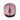 Luxury Bling Wireless | Luxury Bling Wireless Mouse For Girls Pink Rhinestone Coverd Computer Mouse With Usb Receiver Sparkly Cute Mice For Laptop Pc Notebook Macbook Gifts Pink