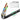 Weetcoocm Ethernet Extension | Weetcoocm Ethernet Extension Cable 65Ft Network Cat6A Extension Patch Cable Rj45 Cords Shielded Male To Female Connector 65Ft 