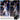 Ifwater 5Mp Usb | Ifwater 5Mp Usb Camera Global Shutter 1944P 50Fps High Speed Usb Webcam 3 6 10Mm 3X Manual Zoom Lens Computer Lightburn Close Up For Motion Capture Face Recognition Qr Codes Scanning