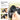 Large Version A7Iv | Large Version A7Iv A7Rv A9Iii A7Siii A1 Eyecup Eyepiece Camera Viewfinder Eyeshade For Sony Alpha A7M4 A7R5 A9M3 A7S3 A1 360 Rotating Extension Oval Design Replace Sony Fda Ep19 Eye Cup