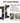 Synchronized Dual Lens | Synchronized Dual Lens Stereo Usb Camera 1 3Mp Hd 960P 3D Vr Webcam With 1 3 Cmos Ov9715 Image Sensor