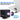 Hotpet 13 Megapixel | Hotpet 13 Megapixel Webcam With Autofocus Lens 4K Usb Camera 3840X2880 Pc Webcam For Industrial Usb Web Camera For Mac Os Linux Android Windows Raspberry Pi Support Otg Plug Play