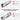 Ipolex 1 25G | Ipolex 1 25G Sfp To Rj45 Copper Module 1000Base T Sfp Module To Ethernet For Cisco Sfp Ge T Meraki Ubiquiti Unifi Uacc Cm Rj45 1G Fortinet D Link Netgear Tp Link And More