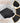 Darkroom Bag Film | Darkroom Bag Film Changing Bag 27 1 2 Inch By 26 3 4 Inch Thick Cotton Fabric Anti Static Material For Film Changing Film Developing Pro Photography Supplies Accessories Extra Large Version