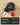 Nulea M509 Trackball | Nulea M509 Trackball Mouse Wired Ergonomic Design Easy Thumb Control Precise Smooth Tracking 2 In 1 Interface Type A Type C Compatible For Pc Laptop Mac Windows Red 