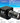 Global Shutter Usb | Global Shutter Usb Webcam High Speed 5Mp 50Fps 1440P 60Fps Industrial Video Camera With 5 50Mm 10X Zoom Lens Variable Focus Close Up Pc Camera Cs Mount Uvc