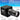 Global Shutter Usb | Global Shutter Usb Webcam High Speed 5Mp 50Fps 1440P 60Fps Industrial Video Camera With 5 50Mm 10X Zoom Lens Variable Focus Close Up Pc Camera Cs Mount Uvc