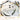Zhengmy 10 Pack | Zhengmy 10 Pack Disposable Camera Bulk For Wedding 34Mm Single Use Camera Bulk With Flash One Time For Gathering Wedding Travel Gold Rose Retro Color Film