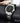 Benyar Men S Automatic Mechanical Watch Stainless Steel Waterproof Luminous Fashion Casual Sports Analog Wristwatch – Buy Benyar Men S Automatic Mechanical Watch Stainless Steel Waterproof Luminous Fashion Casual Sports Analog Wristwatch Online at Best Price, Premium Quality Product for Home, Office & Daily Use