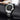 BENYAR Men's Automatic Mechanical Watch Stainless Steel Waterproof Luminous Fashion Casual Sports Analog Wristwatch٢?á¦