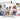 Stopmotion Explosion Usb | Stopmotion Explosion Usb 2 0 Hd Pro Widescreen Video Full 1080P Webcam With Built In Microphone And Flex Stand For Windows Pc Laptops And Apple Os X