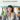 Toallin 2K Streaming | Toallin 2K Streaming Webcam For Pc Ai Tracking Ptz Webcam Gesture Control Dual Noise Canceling Mics Ultra 95 Fov Usb Web Camera For Desktop Computer Laptop Conferencing Video Calls