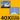 Kodak Pixpro Az405 | Kodak Pixpro Az405 Wh 20Mp Digital Camera 40X Optical Zoom 24Mm Wide Angle Lens Optical Image Stabilization 1080P Full Hd Video 3 Lcd Vlogging Camera White Full Frame