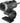 Microsoft Lifecam Cinema | Microsoft Lifecam Cinema Webcam For Business Black With Built In Noise Cancelling Microphone Light Correction Usb Connectivity For Video Calling On Microsoft Teams Zoom Windows 8 10 11