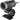 Microsoft Lifecam Cinema | Microsoft Lifecam Cinema Webcam For Business Black With Built In Noise Cancelling Microphone Light Correction Usb Connectivity For Video Calling On Microsoft Teams Zoom Windows 8 10 11