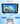 Car Radio For | Car Radio For Honda Crv 2007 2008 2009 2010 2011 Rimoody Car Stereo Android 13 Gps Navigation 9 Inch Touchscreen Bluetooth Mirror Link Fm Rds Wifi Eq Swc Ahd Backup Camera Microphone