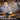 Podcast Equipment Bundle | Podcast Equipment Bundle Booth Desk Kit Studio Condenser Microphone Sound Card Audio Interface Dj Mixer Soundboard Voice Changer For Vlog Tiktok Youtube Starter Phone Pc Musical Streaming