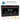 9 7 Inch | 9 7 Inch Android 13 Car Stereo Radio For Chevrolet Gmc 2007 2008 2009 2010 2011 2012 2013 2014 With Wireless Carplay Android Auto Double Din Gps Navigation Bt Wifi Camera 2 32G