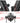 Vidpro Xm Usb | Vidpro Xm Usb Studio Recording Usb Stereo Microphone For Windows And Mac Computers Durable Metal Design With Desktop Stand For Broadcast Recording Artists Singers Musicians And Interviews