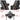 Vidpro Xm Usb | Vidpro Xm Usb Studio Recording Usb Stereo Microphone For Windows And Mac Computers Durable Metal Design With Desktop Stand For Broadcast Recording Artists Singers Musicians And Interviews
