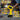 Car Vacuum Cordless Handheld 2 In1 For Dewalt 20V Battery Vacuum Portable Cordless 10000Pa Strong Suction For Car Floor Desk Battery Not Include – Buy Car Vacuum Cordless Handheld 2 In1 For Dewalt 20V Battery Vacuum Portable Cordless 10000Pa Strong Suction For Car Floor Desk Battery Not Include Online at Best Price, Premium Quality Product for Home, Office & Daily Use