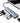 Oditton 7 In | Oditton 7 In 1 Usb C Hub Multiport Adapter Hub With Hdmi 100W Charging 3 X Usb 3 0 Sd Tf Card Reader Compatible For Usb C Laptops Dell Xps Hp Surface And Other Type C Devices