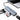 Oditton 7 In | Oditton 7 In 1 Usb C Hub Multiport Adapter Hub With Hdmi 100W Charging 3 X Usb 3 0 Sd Tf Card Reader Compatible For Usb C Laptops Dell Xps Hp Surface And Other Type C Devices