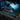 Meffort Inc Rgb | Meffort Inc Rgb Gaming Mouse Pad Extra Large Xxl Led Gaming Mouse Mat With Custom Design Stitched Edges 35 4 X 15 7 Inches Blue Dragon