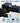 Hotpet 5 50Mm | Hotpet 5 50Mm Varifocal Lens Webcam 5 Megapixel Usb Camera Hd 2592X1944 15Fps 10X Zoom Webcam Aptina Sensor Pc Webcamera For Android Windows Linux Mac Plug Play Otg 2 0 Usb Camera