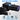 Hotpet 5 50Mm | Hotpet 5 50Mm Varifocal Lens Webcam 5 Megapixel Usb Camera Hd 2592X1944 15Fps 10X Zoom Webcam Aptina Sensor Pc Webcamera For Android Windows Linux Mac Plug Play Otg 2 0 Usb Camera