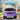 Elec Space Wireless | Elec Space Wireless Mouse Car Computer Mouse For Pc Laptop Purple 