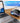 Honkid Undetectable Mouse | Honkid Undetectable Mouse Mover Jiggler With On Off Switch And Usb Port Drive Free Simulate Physical Automatically Mouse Movement Prevent Computer Laptop Inactive Lockdown Purple 