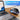 Honkid Undetectable Mouse | Honkid Undetectable Mouse Mover Jiggler With On Off Switch And Usb Port Drive Free Simulate Physical Automatically Mouse Movement Prevent Computer Laptop Inactive Lockdown Purple 