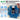 Elp 8Mp Usb | Elp 8Mp Usb Camera Autofocus 4K Pc Raspberry Pi Mini Uvc Usb2 0 Webcam Board Imx179 Industrial Lightburn Camera For Laptop