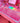 Rgb Cherry Blossom | Rgb Cherry Blossom Gaming Mouse Pad Pink 31 5X12 Inch Pc Xl Large Extended Glowing Led Light Up Desk Pad Non Slip Rubber Base Computer Keyboard And Mouse Pad Cute Mousepad