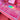 Rgb Cherry Blossom | Rgb Cherry Blossom Gaming Mouse Pad Pink 31 5X12 Inch Pc Xl Large Extended Glowing Led Light Up Desk Pad Non Slip Rubber Base Computer Keyboard And Mouse Pad Cute Mousepad
