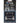 BaBylissPRO UVFOIL Single Replacement Foil with Cutter