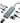 Tymyp 10 In | Tymyp 10 In 1 Usb C Hub Docking Station With 4K Hdmi 2X Usb 3 0 Usb C 3 0 Data Transfer 2X Usb 2 0 100W Pd Charging Sd Tf Card Reader Audio Jack Compatible With Laptops Ipad